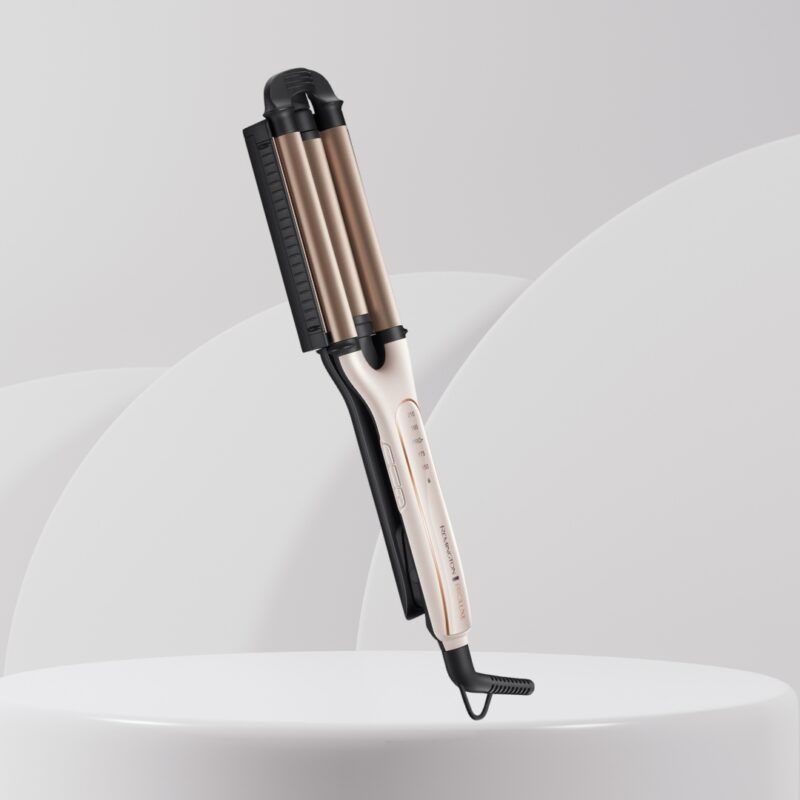 Remington Stajler za kosu CI91AW