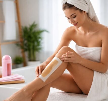 Vodič kako ukloniti dlačice bez iritacije